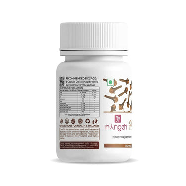 https://cdn.shopify.com/s/files/1/1857/6931/products/EJf29IITAl.jpg?v=1666414268